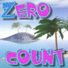 Zero Count gioco
