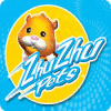 Zhu Zhu Pets gioco