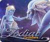 Zodiac Griddlers gioco