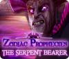 Zodiac Prophecies: Il portatore del serpente gioco