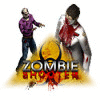 Zombie Shooter gioco