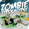 Zombie Typocalypse gioco