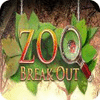 Zoo Break Out gioco