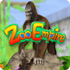 Zoo Empire gioco