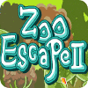 Zoo Escape 2 gioco