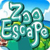 Zoo Escape gioco