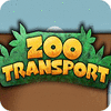 Zoo Transport gioco