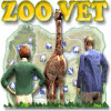 Zoo Vet gioco