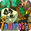 Zooloretto gioco