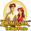 ZoomBook: The Temple of the Sun gioco