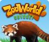 Zooworld: Odyssey gioco