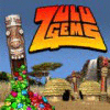 Zulu Gems gioco