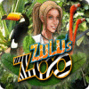 Zulu's Zoo gioco