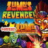 Zuma's Revenge and Zuma Pack gioco