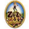 Zuzu & Pirates gioco