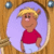mashenka: Arithmetic