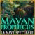 Mayan Prophecies: La nave spettrale gioco