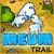 Meum-Trail gioco