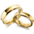 Miss Chic: Wedding