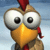 Moorhuhn: Snowy
