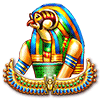 https://www.doublegames.org/images/mysteries-of-horus.gif