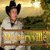 Mysteryville