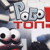 Robotop: Escape
