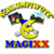 Schlumpiwutz Magixx