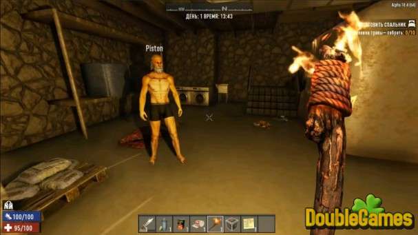 Free Download 7 Days to Die Screenshot 8