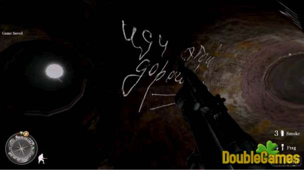 Free Download Call of Duty 2 Screenshot 2