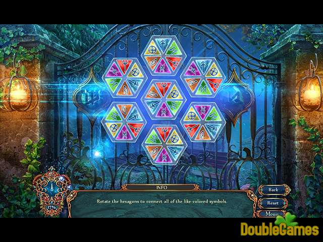 Free Download Dark Parables: The Match Girl's Lost Paradise Collector's Edition Screenshot 3