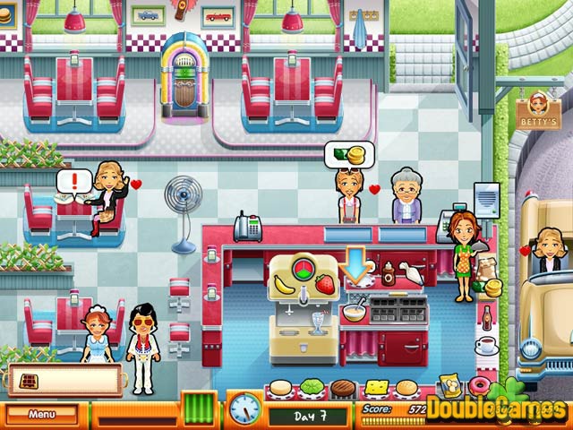 cooking academy 3 free download cooking academy 3 free download