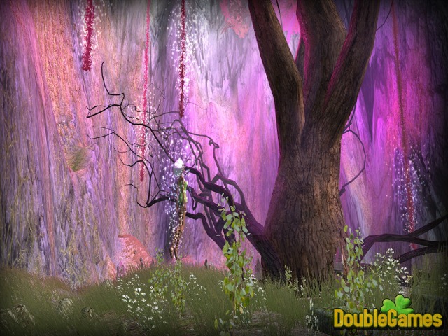 Free Download Dhaila's Adventures Screenshot 3