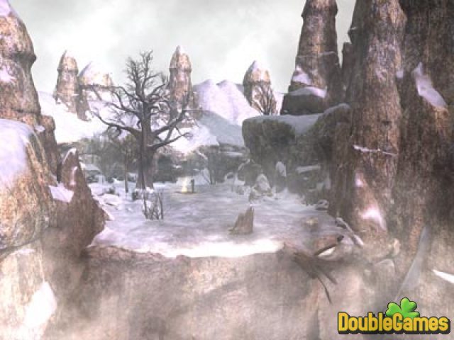 Free Download Dracula Series: The Path of the Dragon Full Pack Screenshot 2
