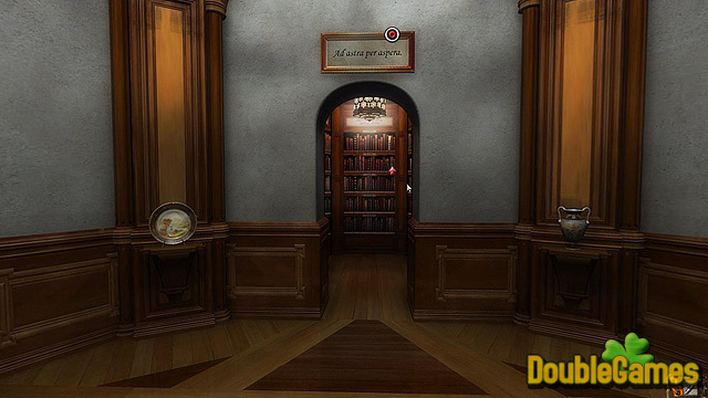 Free Download Dracula: The Path of the Dragon - Part 3 Screenshot 2