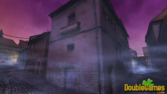 Free Download Dracula: The Path of the Dragon - Part 3 Screenshot 3