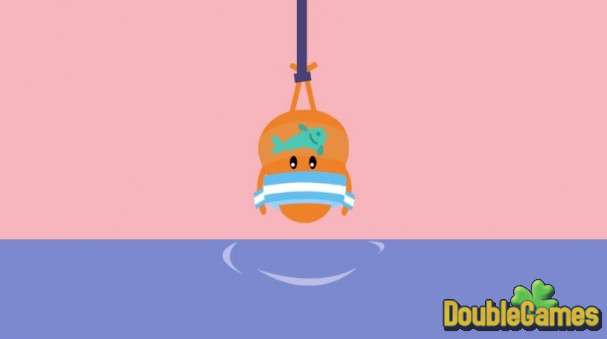 Free Download Dumb Ways to Die 2 The Games Screenshot 2