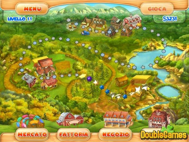 juegos farm mania 2 gratis juegos farm mania 2 gratis