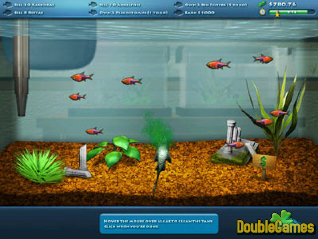 Free Download FishCo Screenshot 2
