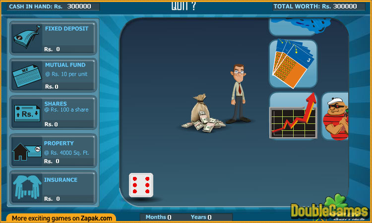 Free Download Game for Money Screenshot 3
