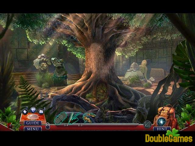 Free Download Hidden Expedition: The Altar of Lies Collector's Edition Screenshot 1