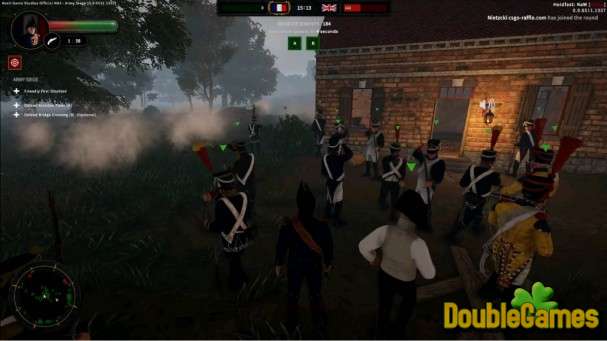 Free Download Holdfast: Nations At War Screenshot 9