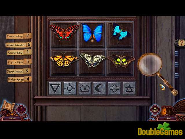 Free Download League of Light: The Game Collector's Edition Screenshot 3