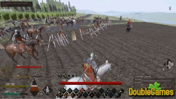 Free Download Life is Feudal Screenshot 9