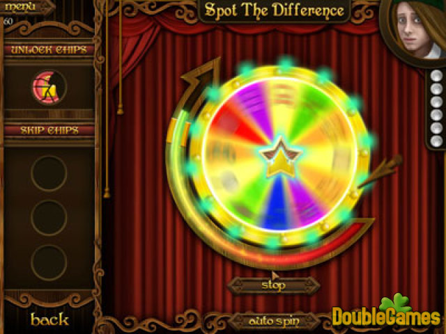 Free Download Millionaire Manor: Lo show degli oggetti nascosti Screenshot 2