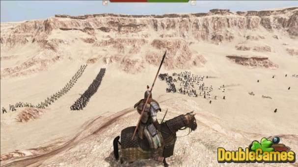 Free Download Mount & Blade II: Bannerlord Screenshot 7