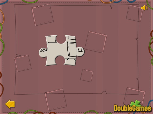 Free Download Pack Up The Toy Screenshot 1