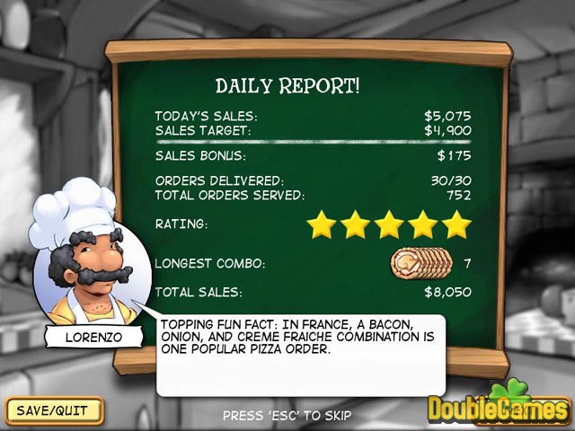 download the new for windows Pizza Blaster download the new for windows Pizza Blaster
