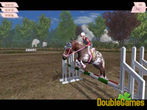 one green planet horse myths one green planet horse myths