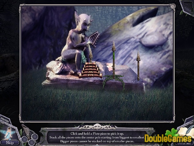 Free Download Princess Isabella: L'Ascesa di una Erede Edizione Speciale Screenshot 1